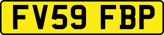 FV59FBP