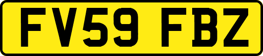 FV59FBZ