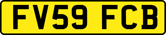 FV59FCB