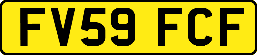 FV59FCF