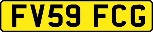 FV59FCG
