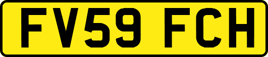 FV59FCH