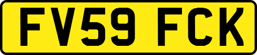 FV59FCK