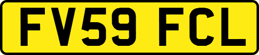 FV59FCL
