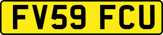 FV59FCU