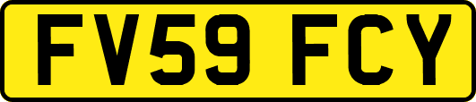 FV59FCY