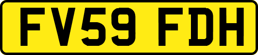 FV59FDH