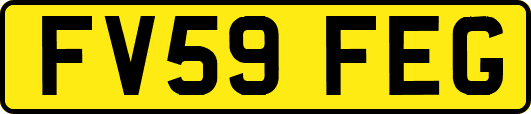 FV59FEG