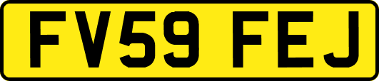 FV59FEJ