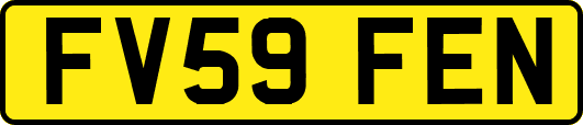 FV59FEN