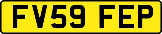FV59FEP
