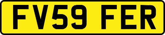 FV59FER