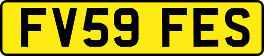 FV59FES