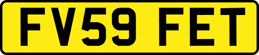 FV59FET
