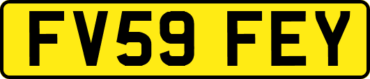 FV59FEY