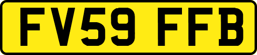 FV59FFB
