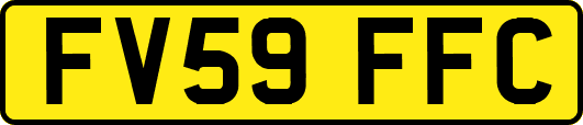 FV59FFC