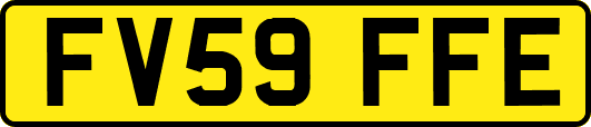 FV59FFE