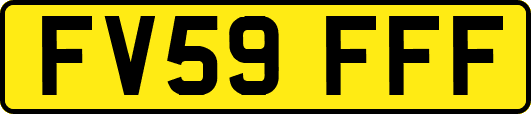 FV59FFF