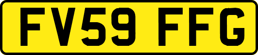 FV59FFG
