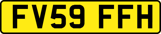 FV59FFH