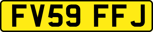 FV59FFJ
