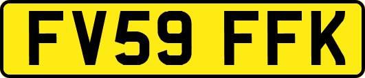 FV59FFK