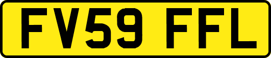 FV59FFL