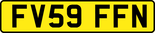FV59FFN