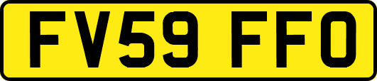 FV59FFO