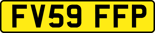 FV59FFP