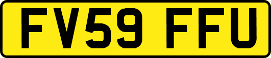 FV59FFU