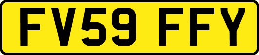 FV59FFY