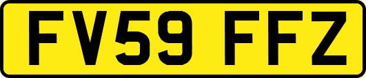 FV59FFZ