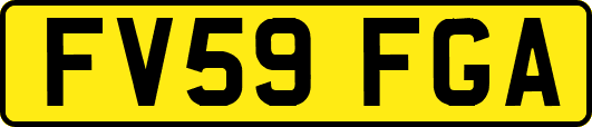 FV59FGA