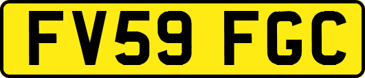 FV59FGC
