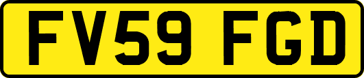 FV59FGD