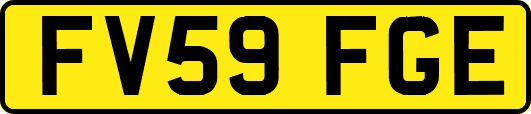 FV59FGE