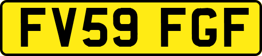 FV59FGF