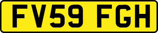FV59FGH