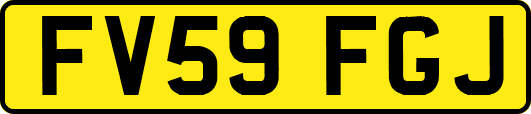 FV59FGJ