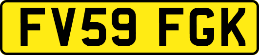 FV59FGK