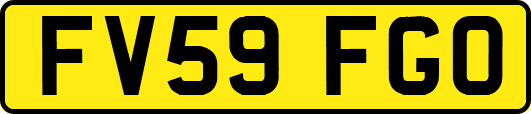 FV59FGO