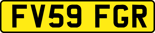 FV59FGR