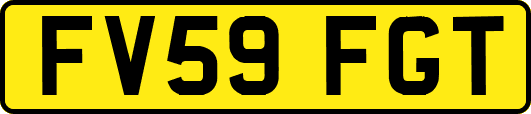 FV59FGT