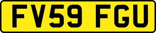 FV59FGU