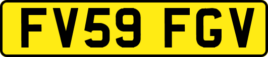FV59FGV