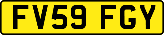 FV59FGY