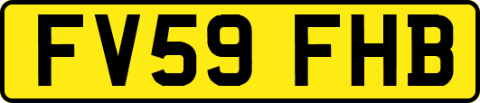 FV59FHB