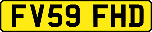 FV59FHD